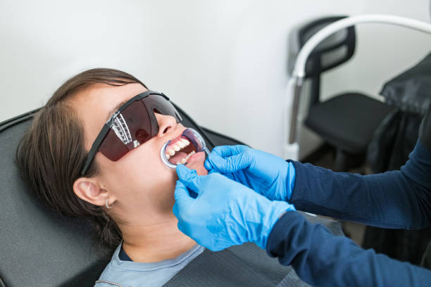 Best Emergency Tooth Extraction in Agler Estates, FL
