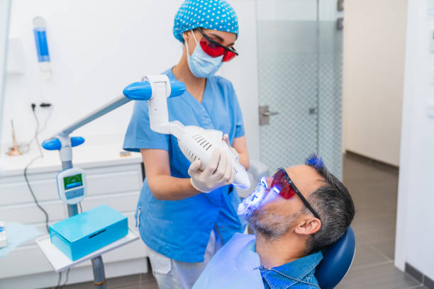 Best Walk-In Emergency Dentist in Agler Estates, FL